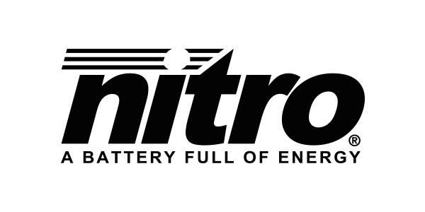 NITRO Batterien im Batterie Center Ludwigsburg