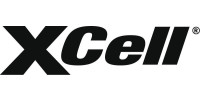 XCell