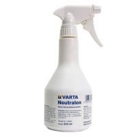 Varta Neutralon Spray 500 ml