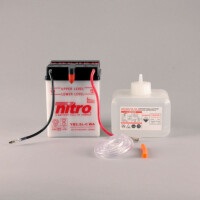 NITRO YB2.5L-C - 12V - 2,5Ah - 19A/EN