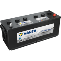 Varta K11 - 12V - 143AH - 900A (EN)