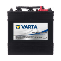 Varta GC2_1 - 6V - 208AH