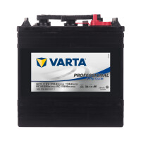 Varta GC2_2 - 6V - 216AH