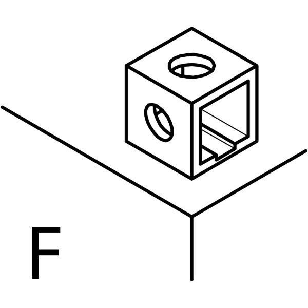 LP Lithium-Batterie LFP01 - 12V - AH - 140A (EN)
